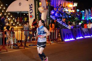 BIB: 
                            <button type="button" onclick="openModal(24543160)" class="btn btn-primary btn-sm float-right btn-popup" data-toggle="modal" data-target=".modal-high-quality">
                        <i class="fas fa-shopping-cart"></i> Add to Cart
                    </button>
                                            <button type="button" onclick="isThisMe(24543160, true)" class="btn btn-success btn-sm float-right btn-popup btn-isme hidden" data-toggle="tooltip" data-placement="bottom" title="นี่คือรูปของคุณใช่ไหม คลิกที่นี่เพื่อเอาเข้าอัลบั้ม">
                        <i class="fas fa-plus"></i> Add to album
                    </button>
                    <button type="button" onclick="isThisMe(24543160, false)" class="btn btn-warning btn-sm float-right btn-popup btn-isnotme hidden">
                        <i class="fas fa-ban"></i> Remove from album
                    </button>